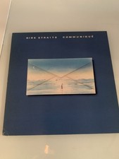 Dire straits communique usato  Maddaloni