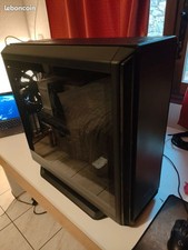 Gamer intel core d'occasion  Carqueiranne
