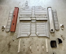 porsche seats for sale porsche seats for sale HASSOCKS