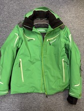 Schoffel men ski for sale  COVENTRY