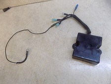 Suzuki lt500r ignition for sale  Battle Ground