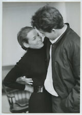 Warren beatty and d'occasion  Expédié en Belgium