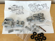 Heavy goods model for sale  IRVINE