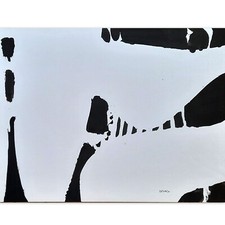 Zevaco xavier d'occasion Zevaco xavier d'occasion  Paris VI