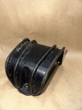 Echo srm 230 for sale  Brownsburg