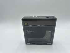 Technics xp5 digital gebraucht kaufen  Berlin