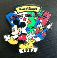 Old disney pin for sale  Longwood