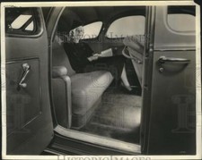 1938 press photo for sale  Memphis