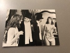 Nana photo presse d'occasion  Versailles