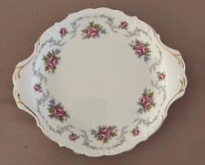 Royal albert tranquillity for sale  BOREHAMWOOD