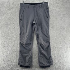 686 snow pants for sale  Houston