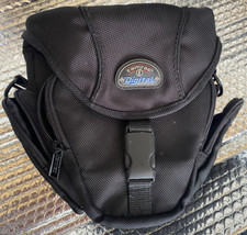 Borsa per fotocamera usato  Salerno