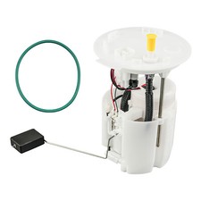 Fuel pump assembly for sale  USA