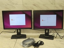 Lot dell p2213t for sale  Phoenix