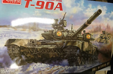 Amusing hobby 35a050 gebraucht kaufen  Dörverden