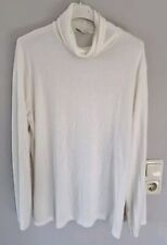 Rolli pulli pullover gebraucht kaufen  Friedenfels