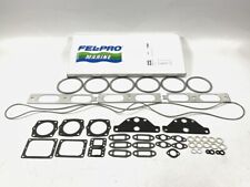 Fel pro 17202 for sale  Houston