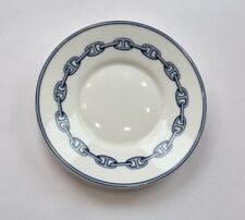 Tasse hermès modèle d'occasion  Clermont-Ferrand-