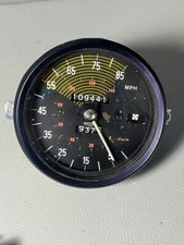Alfa 105 1300 gebraucht kaufen  Bochum
