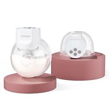 Momcozy breast pump for sale  Florence
