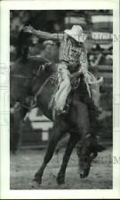 1993 press photo for sale  Memphis