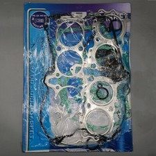 Complete engine gasket for sale  USA