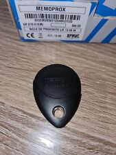 Badge vigik urmet d'occasion  France