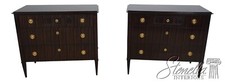 67729 pair councill for sale  Perkasie