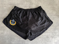 Vintage 1984 adidas for sale  STOKE-ON-TRENT
