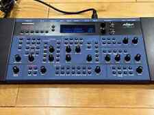 Novation nova desktop for sale  LEICESTER