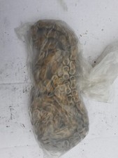 Catena trasmissione finale usato Catena trasmissione finale usato  Napoli