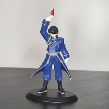 Bandai fullmetal alchemist for sale  HEMEL HEMPSTEAD