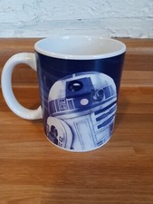 Star wars ceramic for sale  Lawrenceville
