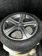 Mercedes class wheels for sale  Richardson