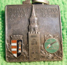 Associazione nazionale alpini usato  Italia