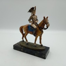 Vintage depose italy for sale  RADSTOCK