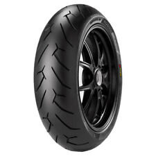 Gomme pneumatici pirelli usato  Marone