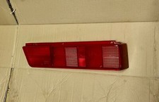 Plastica fanale posteriore usato  Teano