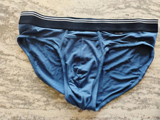 American eagle men for sale  Leawood
