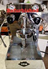 Single group coffee for sale  BARNET