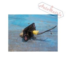Honda stepwagon heater for sale  SHEERNESS