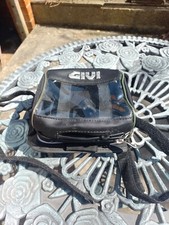 Givi s850 gps for sale  HOLMFIRTH