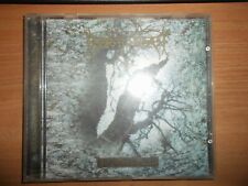 BORKNAGAR-THE OLDEN DOMAIN 1 PRESS 1997 CENTURY MEDIA RARE!  comprar usado  Enviando para Brazil