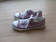 Victory chucks canvas gebraucht kaufen  Horb am Neckar