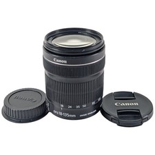 lente canon 18 135 stm comprar usado lente canon 18 135 stm comprar usado Enviando para Brazil