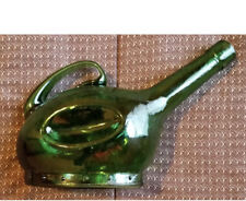Antique brevetto 10.970 for sale  Oregon