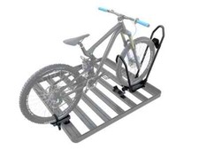 Front runner pro gebraucht kaufen  Velbert