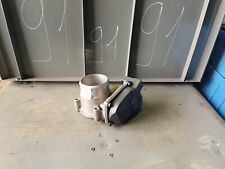 06f133062g drosselklappe 0tfsi gebraucht kaufen  Königsbrunn