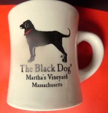 dog lights advertisement hot for sale dog lights advertisement hot for sale Ludlow