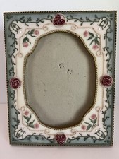 Vintage hand painted for sale  Buffalo